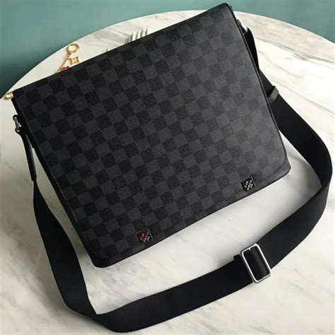 lv bag for men price|louis vuitton bag men's.